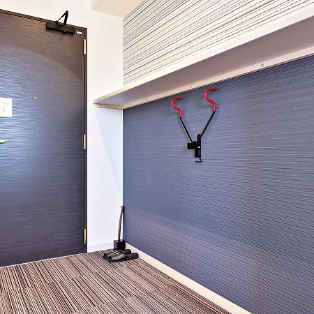 Uchinadamachi Cycling Terminal Hotel Ngoại thất bức ảnh